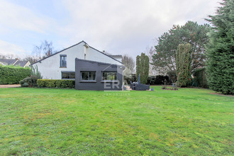  maison les-alluets-le-roi 78580