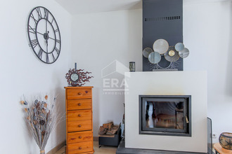  maison les-alluets-le-roi 78580