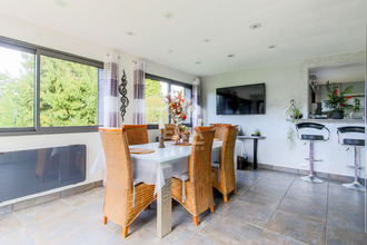  maison les-alluets-le-roi 78580
