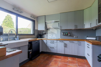  maison les-alluets-le-roi 78580