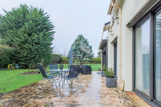  maison les-alluets-le-roi 78580