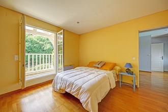  maison les-alluets-le-roi 78580