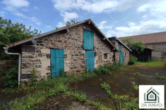  maison les-ancizes-comps 63770