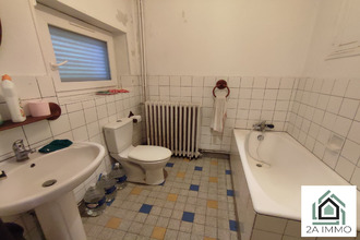  maison les-ancizes-comps 63770