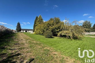  maison les-ancizes-comps 63770