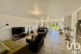  maison les-ancizes-comps 63770