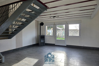  maison les-ancizes-comps 63770