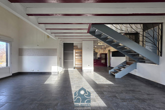  maison les-ancizes-comps 63770