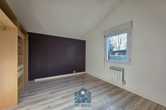  maison les-ancizes-comps 63770