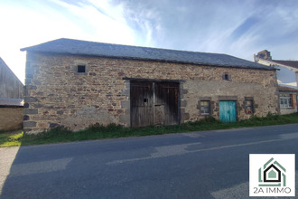  maison les-ancizes-comps 63770