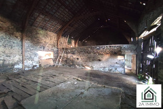  maison les-ancizes-comps 63770