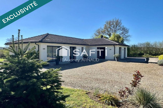  maison les-ancizes-comps 63770