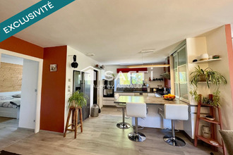  maison les-ancizes-comps 63770