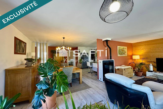  maison les-ancizes-comps 63770