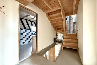  maison les-ancizes-comps 63770