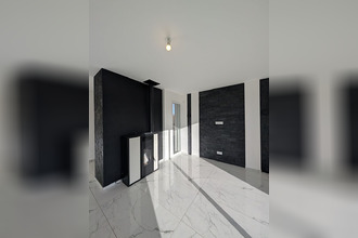  maison les-ancizes-comps 63770