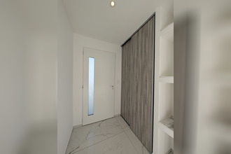  maison les-ancizes-comps 63770