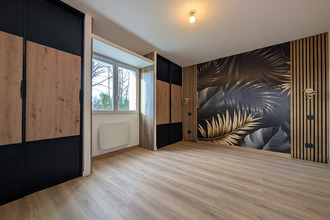  maison les-ancizes-comps 63770