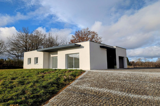  maison les-ancizes-comps 63770