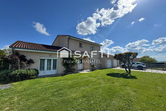  maison les-ancizes-comps 63770
