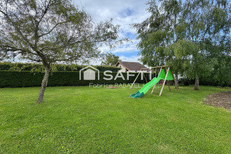  maison les-ancizes-comps 63770