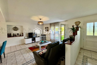  maison les-ancizes-comps 63770
