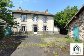 maison les-ancizes-comps 63770