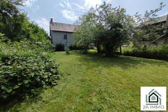  maison les-ancizes-comps 63770