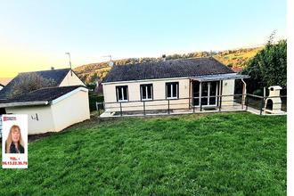  maison les-andelys 27700