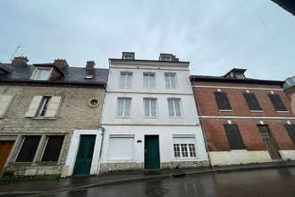  maison les-andelys 27700