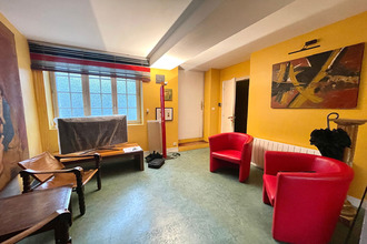  maison les-andelys 27700