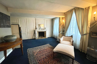  maison les-andelys 27700