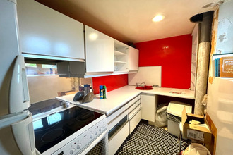  maison les-andelys 27700