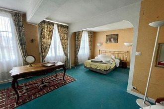  maison les-andelys 27700