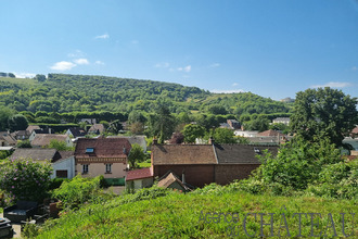  maison les-andelys 27700