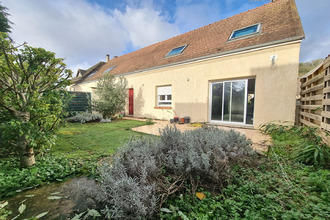  maison les-andelys 27700