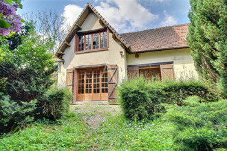  maison les-andelys 27700