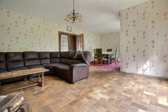  maison les-andelys 27700