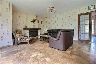  maison les-andelys 27700