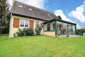  maison les-andelys 27700