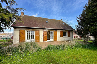  maison les-andelys 27700