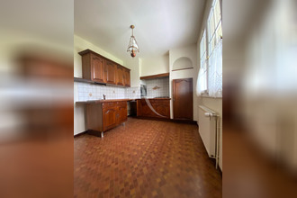  maison les-andelys 27700