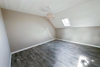  maison les-andelys 27700