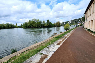  maison les-andelys 27700