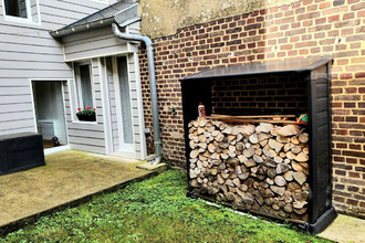  maison les-andelys 27700