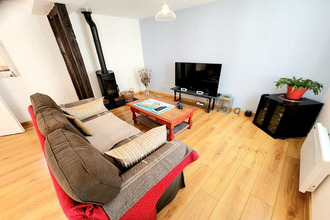  maison les-andelys 27700