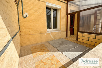  maison les-andelys 27700