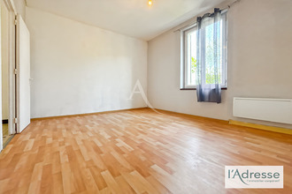  maison les-andelys 27700