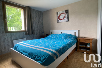  maison les-andelys 27700