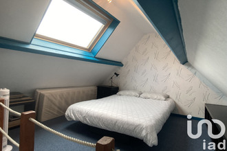  maison les-andelys 27700